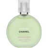 Chanel Chance Eau Fraiche profumo per capelli da donna 35 ml