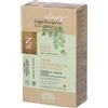 Helan Capelvenere Colours Tinta Capelli 8N Biondo Chiaro Tintura