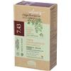 Helan Capelvenere Colours Tinta Capelli 7,43N Biondo Rame Dorato