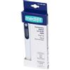 Innoliving Medifit Termometro Digitale Con Sonda Rigida INMD-DMT-2025 1 pz