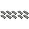 ASG CARICATORE MONOFILARE 110PZ PER SERIE STEYR AUG CONFEZIONE 10PZ