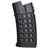 ASG CARICATORE MONOFILARE 110PZ PER SERIE STEYR AUG