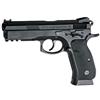 CESKA ZBROJOVKA CZ 75 SP-01 SHADOW CO2