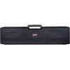 STRIKE SYSTEMS VALIGIA RIGIDA MIS-120CMX30CMX12CM