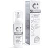 CURASEPT SpA Curasept biosmalto protezione erosione collutorio 50 ml