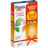 ABOCA SpA SOCIETA' AGRICOLA Plantadol pomata 50 ml 2 pezzi