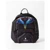 Marcelo Burlon County Of Milan Zaino Marcelo Burlon in nylon "Icon Wings Royal"