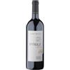 Elena Walch Alto Adige Cabernet Sauvignon DOC "Istrice" 2024 - Elena Walch - 0.75L