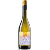 Cantina di Caldaro Kaltern Vigneti delle Dolomiti Bianco IGT "K" 2025 - Kaltern (tappo a vite) - 0.75L