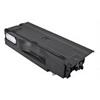 Sharp Vaschetta di Recupero MX-601HB MX-607HB Compatibile per Sharp MX-2630 MX-3050 MX-3051 MX601 MX-607