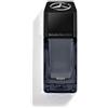 Mercedes-Benz MB SELECT NIGHT EDP 100ML