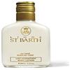 LIGNE ST BARTH Ligne St.Barth Latte Idratante corpo al fiore di Tiarè 200 ml