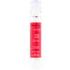 Medavita | Hairchitecture Crema Gel Volumizzante, 200ml, con Cotone Artico e Complesso Amino Concentré, Trattamento Protettivo per Capelli Fini