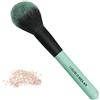 Helan - Pennello Ninfea Powder Brush I colori di Helan