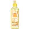 Alvarez Gomez Agua de Colonia Agua Fresca Naranjo Vapo 300 ml