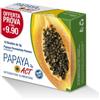 Papaya Act 3G 10 Bustine