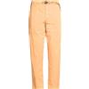 WHITE SAND - Pantalone