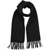 MAX MARA - Sciarpe e foulard