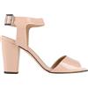 GIUSEPPE ZANOTTI - Sandali
