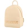 LOVE MOSCHINO - Zaini