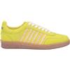 DSQUARED2 - Sneakers