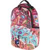SPRAYGROUND - Zaini