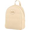 LOVE MOSCHINO - Zaini