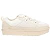 UGG - Sneakers