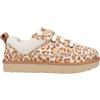 UGG - Sneakers