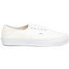 VANS - Sneakers
