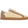P448 - Sneakers