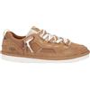 UGG - Sneakers