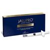 PROFESSIONAL DERMA JALUPRO SUPER HYDRO 3,2% HA - 1 siringa da 2,5ml