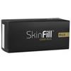 PROMOITALIA SKINFILL GOLD PLUS - 2 siringhe da 1ml