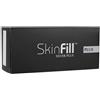 PROMOITALIA SKINFILL SILVER PLUS - 2 siringhe da 1ml