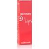 MERZ BELOTERO LIPS COUNTOUR LIDOCAINE - 1 siringa da 0,6ml