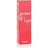 MERZ BELOTERO LIPS SHAPE LIDOCAINE - 1 siringa da 0,6ml