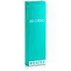 MERZ BELOTERO REVIVE - 1 siringa da 1ml