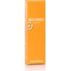 MERZ BELOTERO BALANCE LIDOCAINE - 1 siringa da 1ml