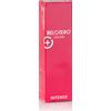 MERZ BELOTERO INTENSE LIDOCAINE - 1 siringa da 1ml