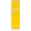 MERZ BELOTERO SOFT LIDOCAINE - 1 siringa da 1ml