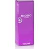 MERZ BELOTERO VOLUME LIDOCAINE - 2 siringhe da 1ml