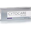 LABORATOIRE REVITACARE FRANCE CYTOCARE S LINE - 1 siringa da 3ml