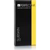 SINCLAIR PERFECTHA SUBSKIN - 3 siringhe da 1ml