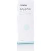 CROMA PHARMA CROMA SAYPHA FILLER - 1 siringa da 1ml