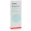 CROMA PHARMA CROMA SAYPHA VOLUME PLUS con LIDOCAINE - 1 siringa da 1ml