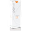 TEOXANE TEOSYAL DEEP LINES - 2 siringhe da 1ml