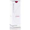 TEOXANE TEOSYAL PURESENSE ULTIMATE - 2 siringhe da 1ml