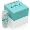 PROMOITALIA RICH PL - 1 fiala da 10ml