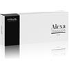 DIACO BIOFARMACEUTICI HYALUAL ALEXA VOLUME - 1 siringa da 1ml
